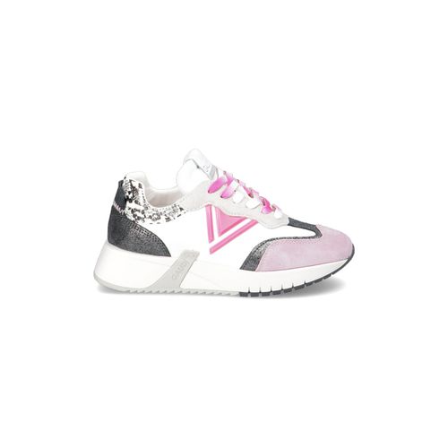 Sneakers Gaudi Sneaker Donna - Gaudi - Modalova