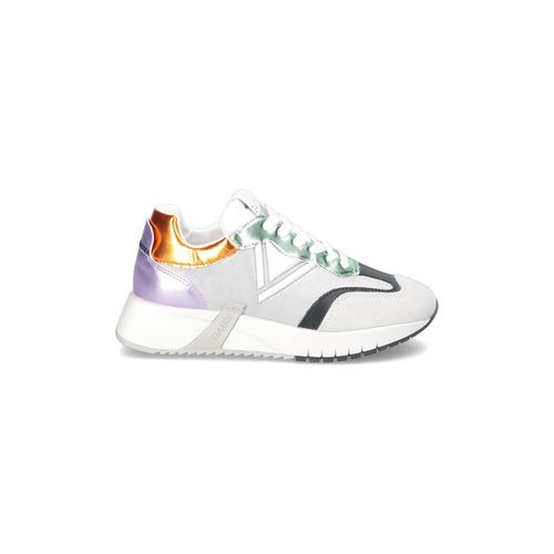 Sneakers Gaudi Sneaker Donna - Gaudi - Modalova