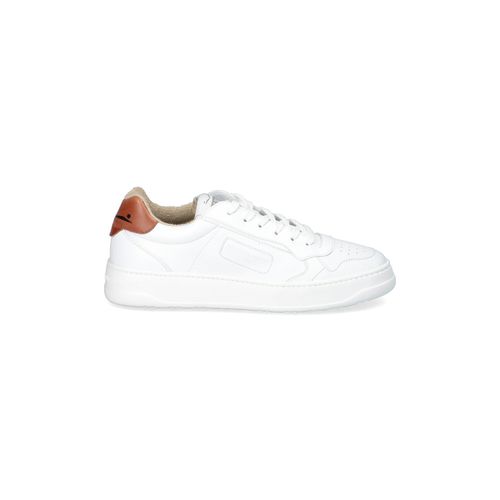 Sneakers Sneaker Uomo - Voile blanche - Modalova