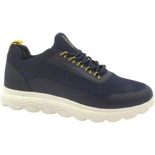 Sneakers Geox GEO-E23-U35BYA-NA - Geox - Modalova