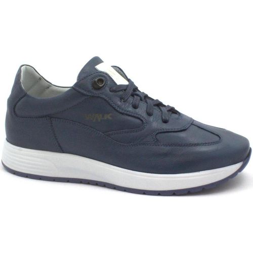 Sneakers Melluso MEL-E23-U16255-JE - Melluso - Modalova