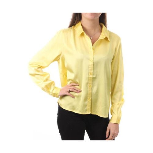 Camicia JDY 15203504 - JDY - Modalova