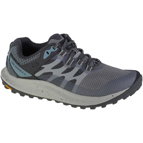 Scarpe Merrell Antora 3 - Merrell - Modalova