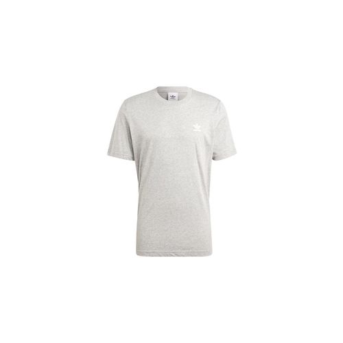 T-shirt & Polo T-shirt trefoil essential tee - Adidas - Modalova