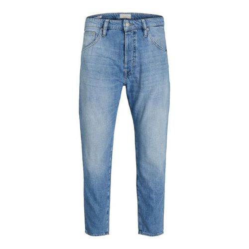 Jeans 12229859 FRANK- DENIM - Jack & jones - Modalova