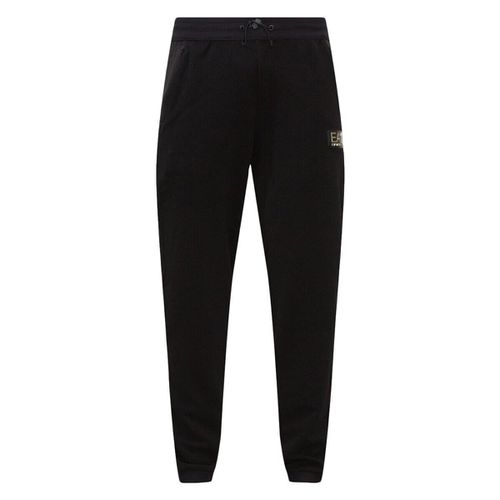 Pantaloni Sportivi - Ea7 emporio armani - Modalova