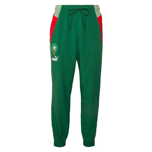 Pantaloni Sportivi Puma - Puma - Modalova