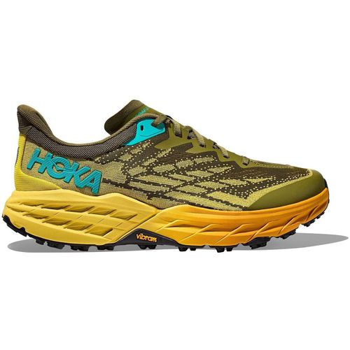 Scarpe Hoka one one SPEEDGOAT 5 - Hoka one one - Modalova