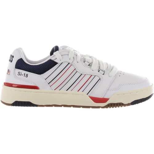 Sneakers K-Swiss 131134 - K-swiss - Modalova