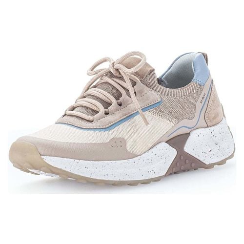 Sneakers Gabor 26.996.33 - Gabor - Modalova