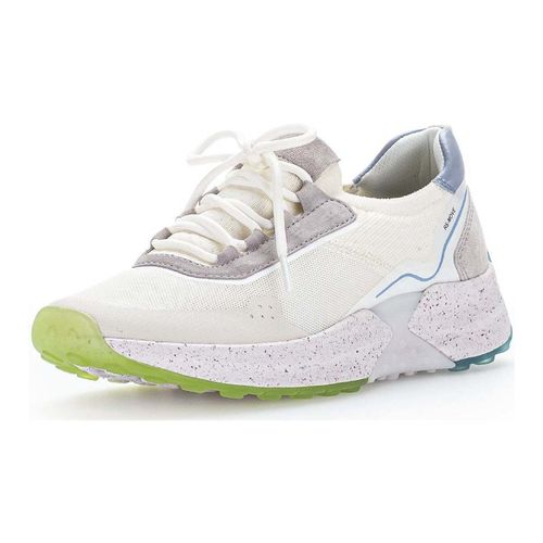 Sneakers Gabor 26.996.51 - Gabor - Modalova