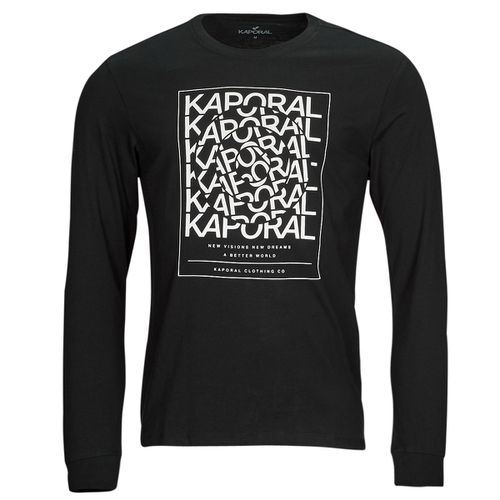 T-shirts a maniche lunghe RUDY - Kaporal - Modalova