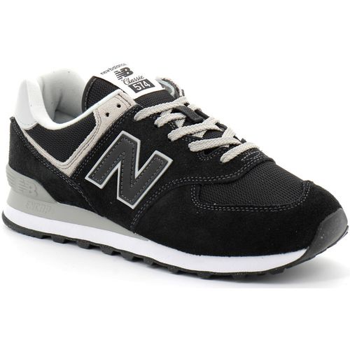 Sneakers New Balance - New balance - Modalova