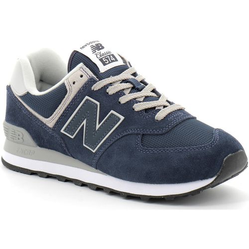 Sneakers New Balance - New balance - Modalova