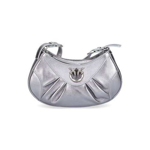 Borsa a tracolla Tracolla Donna - Pinko - Modalova