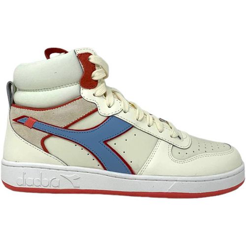 Scarpe Diadora SNEAKER UOMO UNISEX - Diadora - Modalova