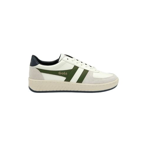 Sneakers Gola GRANDSLAM CLASSIC - Gola - Modalova