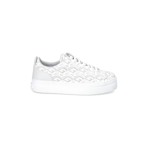 Sneakers Guess Sneaker Donna - Guess - Modalova