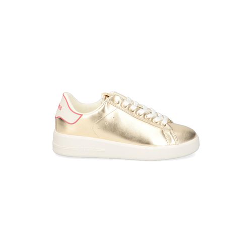 Sneakers Guess Sneaker Donna - Guess - Modalova