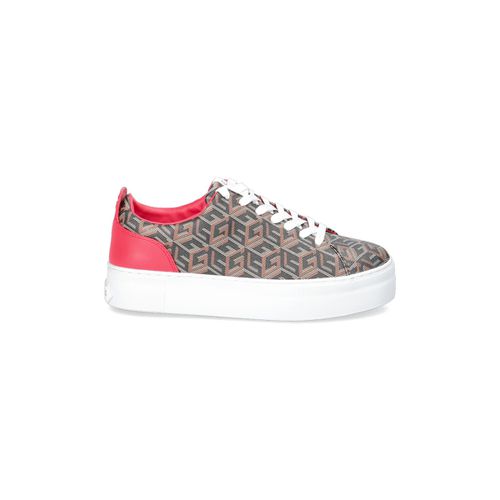 Sneakers Guess Sneaker Donna - Guess - Modalova