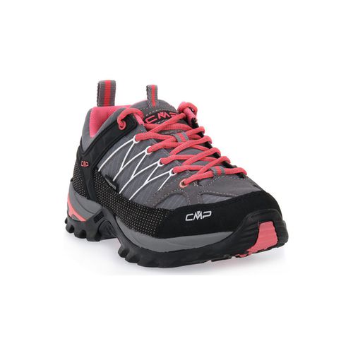 Scarpe da trekking 67UL RIGEL LOW WMN TREKKING - Cmp - Modalova