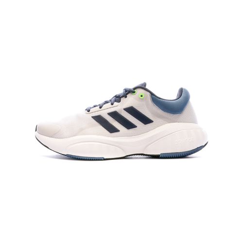 Scarpe adidas GV9532 - Adidas - Modalova