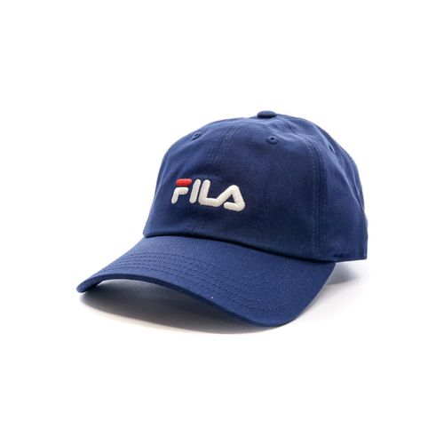 Cappellino Fila FCU0018 - Fila - Modalova