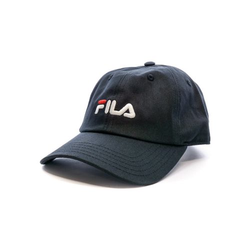 Cappellino Fila FCU0018 - Fila - Modalova