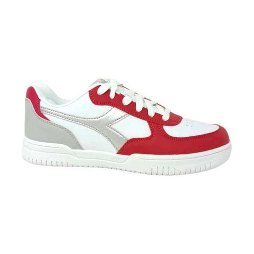 Scarpe Diadora SNEAKER DONNA - Diadora - Modalova