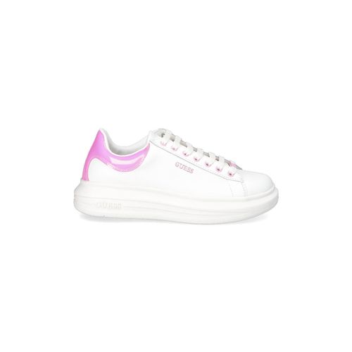 Sneakers Guess Sneaker Donna - Guess - Modalova