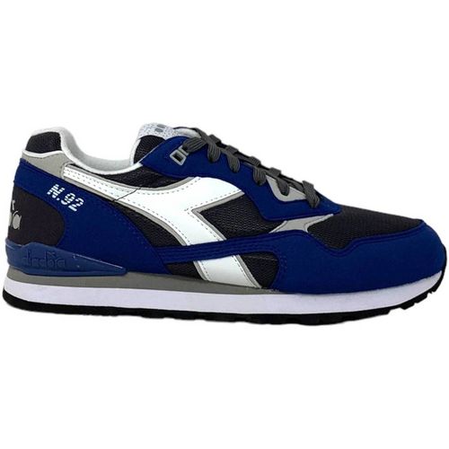 Scarpe Diadora SNEAKER UOMO - Diadora - Modalova