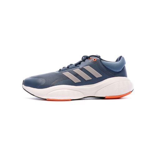 Scarpe adidas GX2002 - Adidas - Modalova