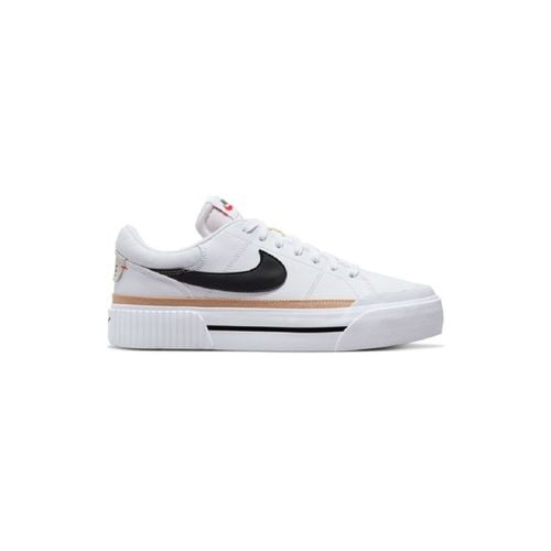 Sneakers WMNS COURT LEGACY LIFT - Nike - Modalova