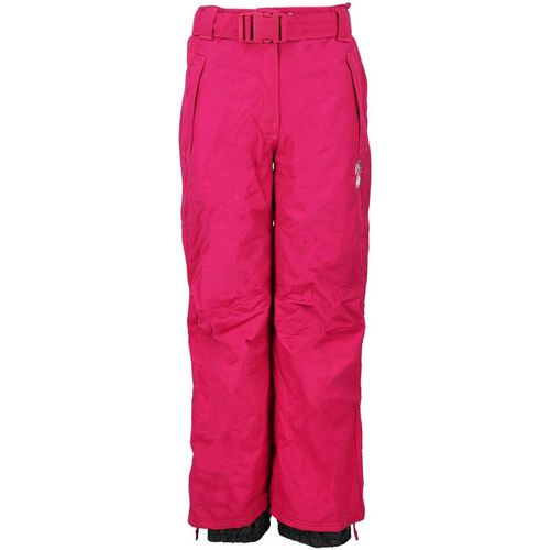 Pantaloni Pantalon de ski ARALOX - Peak Mountain - Modalova