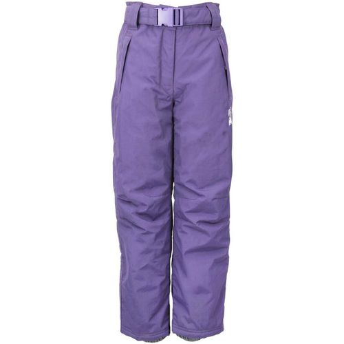 Pantaloni Pantalon de ski ARALOX - Peak Mountain - Modalova