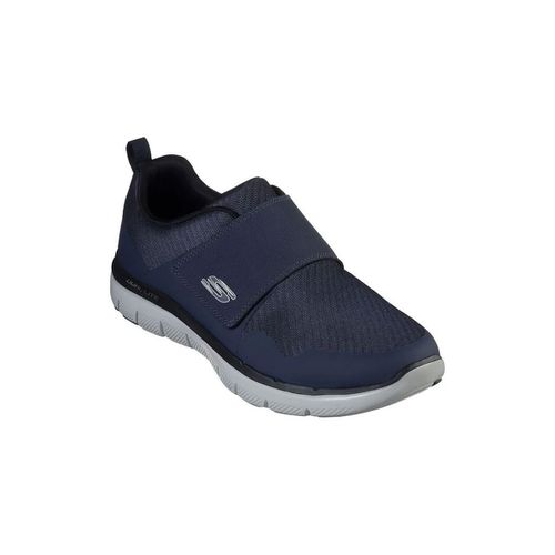 Sneakers Skechers UPSHIFT - Skechers - Modalova