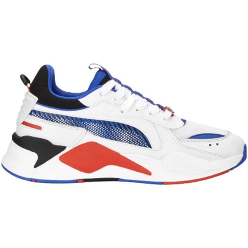 Sneakers Puma Sneaker ZS23PU08 - Puma - Modalova