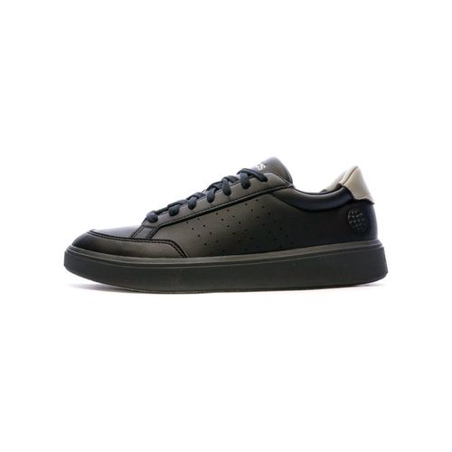 Sneakers adidas GZ1783 - Adidas - Modalova