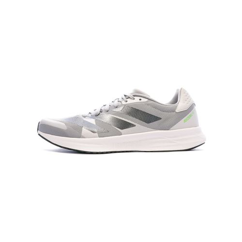 Scarpe adidas GX6667 - Adidas - Modalova