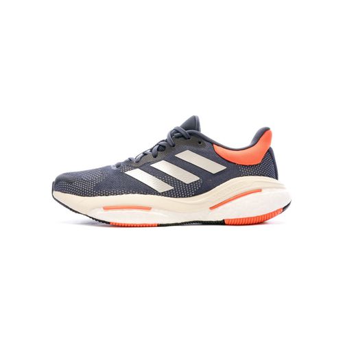 Scarpe adidas GX6706 - Adidas - Modalova