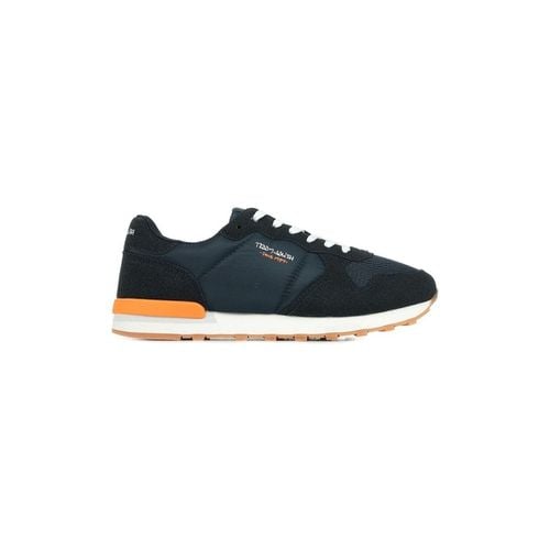 Sneakers Teddy Smith 71632 - Teddy Smith - Modalova