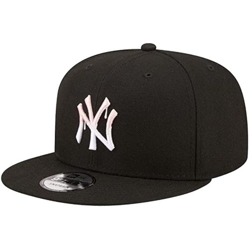 Cappellino Team Drip 9FIFY New York Yankees Cap - New-Era - Modalova