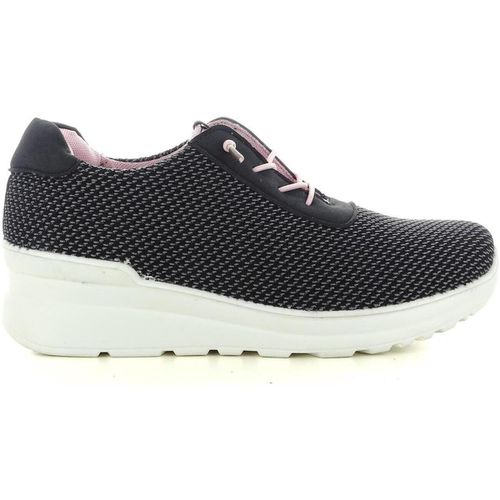 Sneakers Evaflex 60509 - Evaflex - Modalova