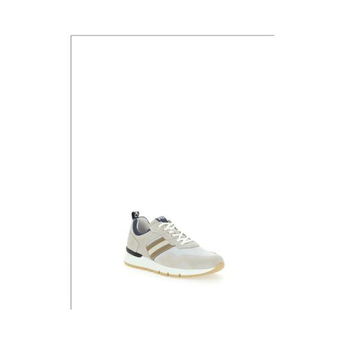 Sneakers NeroGiardini ATRMPN-38315 - NeroGiardini - Modalova