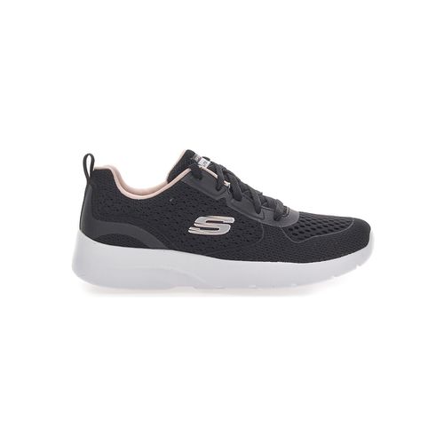 Sneakers DYNAMIGHT-HIP STAR - Skechers - Modalova