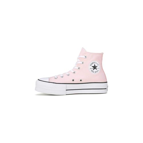 Sneakers alte Converse - Converse - Modalova