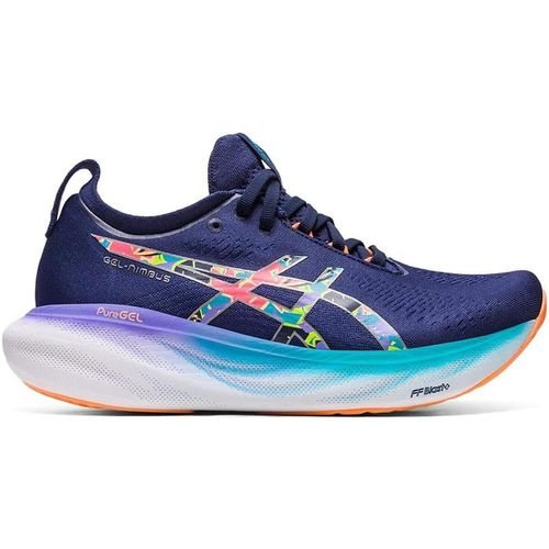 Scarpe GEL-NIMBUS 25 LITE-SHOW - Asics - Modalova