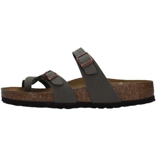 Sandali Birkenstock 071071 - Birkenstock - Modalova