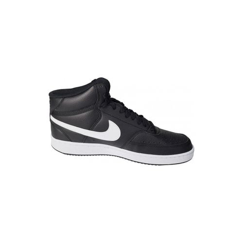 Sneakers Nike - Nike - Modalova