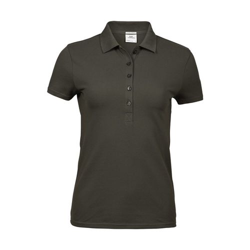 Polo Tee Jays TJ145 - Tee Jays - Modalova